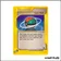 Peu commune - Pokemon - Skyridge - Lure Ball 128/144