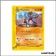 Peu commune - Pokemon - Skyridge - Machoke 38/144