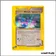 Peu commune - Pokemon - Skyridge - Miracle Sphere β 130/144