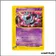 Peu commune - Pokemon - Skyridge - Misdreavus 39/144