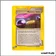 Peu commune - Pokemon - Skyridge - Mystery Zone 137/144