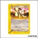 Peu commune - Pokemon - Skyridge - Persian 42/144