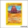 Peu commune - Pokemon - Skyridge - Piloswine 43/144
