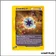 Peu commune - Pokemon - Skyridge - Retro Energy 144/144