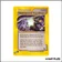 Peu commune - Pokemon - Skyridge - Underground Expedition 140/144