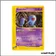 Peu commune - Pokemon - Skyridge - Wobbuffet 45/144