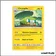 Peu commune - Pokemon - Soleil et Lune de Base - Chrysapile 51/149