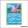 Peu commune - Pokemon - Soleil et Lune de Base - Corayon 36/149