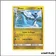 Peu commune - Pokemon - Soleil et Lune de Base - Draco 95/149