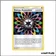 Peu commune - Pokemon - Soleil et Lune de Base - Énergie Multicolore 137/149