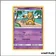 Peu commune - Pokemon - Soleil et Lune de Base - Hypnomade 60/149