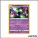 Peu commune - Pokemon - Soleil et Lune de Base - Nosferalto 55/149