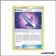 Peu commune - Pokemon - Soleil et Lune de Base - Pic Venin 124/149