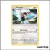 Peu commune - Pokemon - Soleil et Lune de Base - Piclairon 107/149