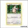 Peu commune - Pokemon - Soleil et Lune de Base - Spinda 102/149