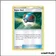 Peu commune - Pokemon - Soleil et Lune de Base - Super Ball 119/149