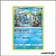 Peu commune - Pokemon - Soleil et Lune de Base - Tarenbulle 46/149
