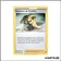 Peu commune - Pokemon - Stars Étincelantes - Ambition de Cynthia 138/172