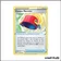 Peu commune - Pokemon - Stars Étincelantes - Casque Marmite 146/172