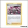 Peu commune - Pokemon - Stars Étincelantes - Encouragement de la Team Yell 149/172