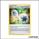 Peu commune - Pokemon - Stars Étincelantes - Énergie Double Turbo 151/172