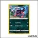 Peu commune - Pokemon - Stars Étincelantes - Fourbelin 93/172