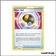 Peu commune - Pokemon - Stars Étincelantes - Hyper Ball 150/172