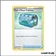 Peu commune - Pokemon - Stars Étincelantes - Pack d'Eaux Fraîches 139/172