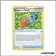 Peu commune - Pokemon - Styles de Combat - Bloqueur d'Outil 136/163