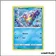 Peu commune - Pokemon - Styles de Combat - Denticrisse 43/163