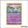 Peu commune - Pokemon - Styles de Combat - Groret 56/163