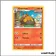 Peu commune - Pokemon - Styles de Combat - Grotichon 24/163