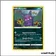 Peu commune - Pokemon - Styles de Combat - Morpeko 98/163