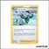 Peu commune - Pokemon - Styles de Combat - Mustar Style Mille Poings 132/163