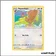 Peu commune - Pokemon - Styles de Combat - Rapasdepic 112/163