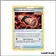 Peu commune - Pokemon - Styles de Combat - Rouleau Acerbe Poing Final 133/163