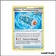 Peu commune - Pokemon - Styles de Combat - Rouleau Tourbillons Mille Poings 131/163