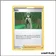 Peu commune - Pokemon - Styles de Combat - Sara 123/163