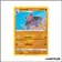 Peu commune - Pokemon - Styles de Combat - Scorvol 72/163