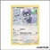 Peu commune - Pokemon - Styles de Combat - Wimessir 120/163