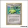 Peu commune - Pokemon - Team Magma Team Aqua - Cachette de Team Aqua 78/95