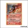 Peu commune - Pokemon - Team Magma Team Aqua - Démolosse de Team Magma 34/95