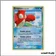 Peu commune - Pokemon - Team Magma Team Aqua - Écrapince de Team Aqua 26/95