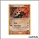 Peu commune - Pokemon - Team Magma Team Aqua - Galegon de Team Magma 36/95