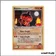 Peu commune - Pokemon - Team Magma Team Aqua - Kaorine de Team Magma 33/95