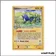 Peu commune - Pokemon - Team Magma Team Aqua - Lanturn de Team Aqua 28/95