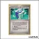Peu commune - Pokemon - Team Magma Team Aqua - Machine Technique 01 de Team Aqua 79/95