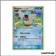 Peu commune - Pokemon - Team Magma Team Aqua - Phogleur de Team Aqua 31/95