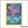 Peu commune - Pokemon - Team Rocket - Akwakwak obscur 37/82