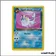 Peu commune - Pokemon - Team Rocket - Aquali obscur 45/82